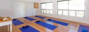 Cairns Yoga Classes